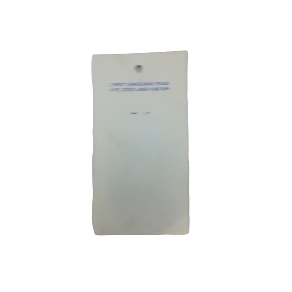 Tradition Embroidered Badge Crieff Patch Vintage - Picture 3 of 3